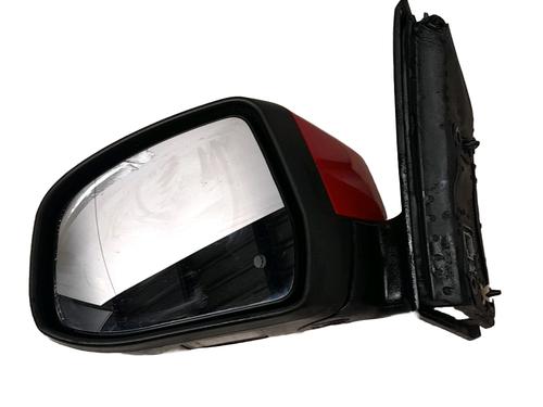 left-mirror-ford-focus-iii-2010-2011-2012-2013-2014-2015-2016-2017-2018-2019-2020-33409830 main image