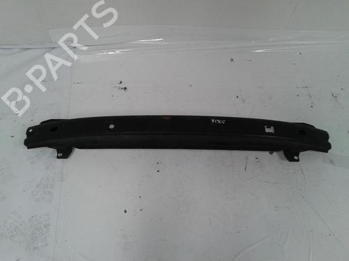 Used Front bumper reinforcement Front bumper reinforcement 37268633 37268633