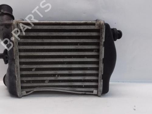 Used Intercooler Intercooler ABARTH 500 / 595 / 695 [2008-2026] 34484012 34484012