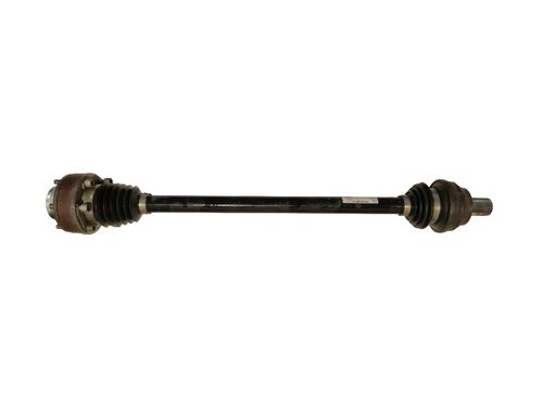 Used Right front driveshaft Right front driveshaft VW TIGUAN ALLSPACE (BW2, BJ2) 2.0 TDI 4motion (190 hp) 36022382 36022382