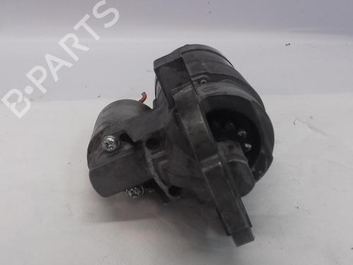 Starter MAZDA 6 Hatchback (GG) 2.0 DI (GG14) | BP35730594M8 - Image 2