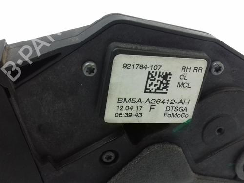 Other FORD KUGA II (DM2) 1.5 TDCi | BP36234462O1 - Image 2