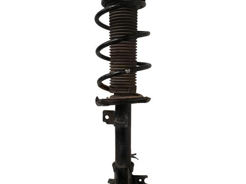 Used Right front shock absorber Right front shock absorber 37593491 37593491