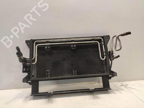 Used AC radiator AC radiator BMW 5 (E39) 530 d (193 hp) 34487974 34487974