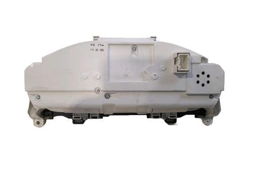 Instrument cluster VOLVO V60 I (155) 1.6 DRIVe | BP24438469C47 