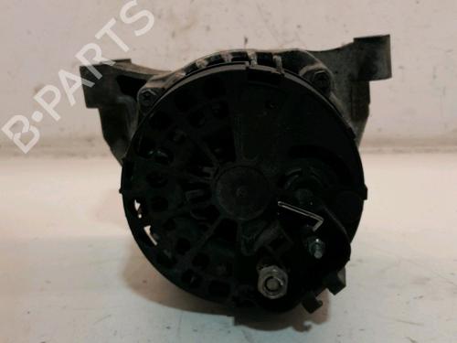 Alternator FIAT PUNTO (188_) 1.2 60 (188.030, .050, .130, .150, .230, .250) | BP17699682M7