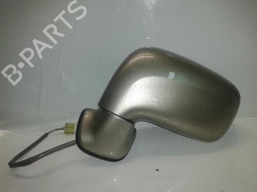 Used Left mirror Left mirror SUZUKI LIANA (ER, RH_) [2001-2026] 34481782 34481782