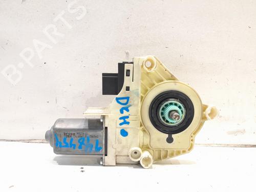 Front left window mechanism AUDI A6 C6 Avant (4F5) 2.0 TDI | BP40512185C22 - Image 4