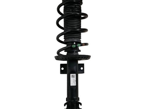 right-front-shock-absorber-seat-ibiza-iv-st-6j8-6p8-2010-2011-2012-2013-2014-2015-2016-33410070 main image