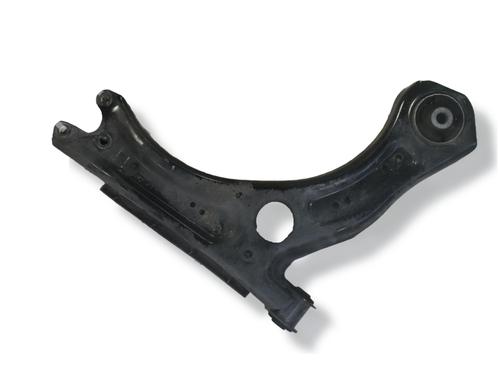 other-seat-arona-kj7-kjp-2017-33406799 main image