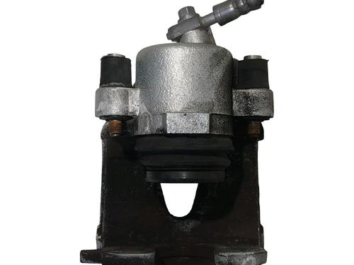 Høyre bremsekaliper foran Høyre bremsekaliper foran AUDI A1 Sportback (GBA) 25 TFSI (95 hp) 34546128 34546128
