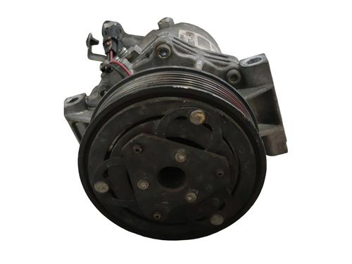 AC compressor DACIA LODGY (JS_) 1.2 TCe (JSAY, JSM0) | BP35735137M34 - Image 2