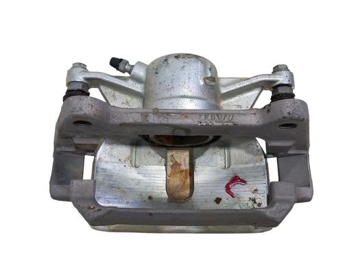 Left front brake caliper AUDI Q2 (GAB, GAG) 1.4 TFSI | BP39539100M105 - Image 3