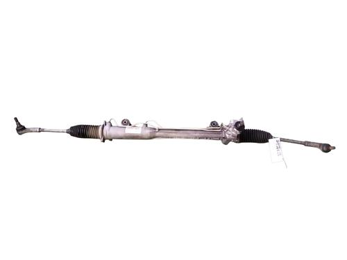 Used Steering rack Steering rack 36784485 36784485