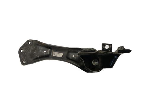 right-rear-suspension-arm-mercedes-benz-eqa-h243-2021-37240897 main image