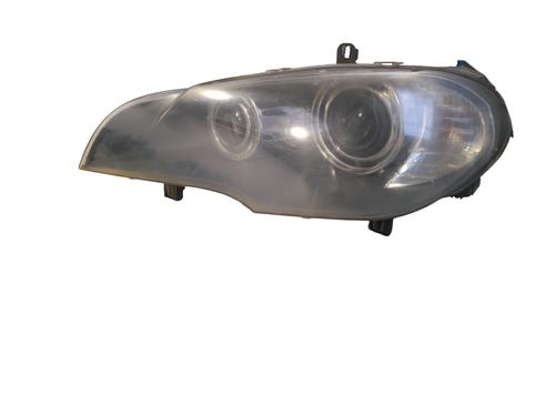 Used Left headlight Left headlight 38312489 38312489