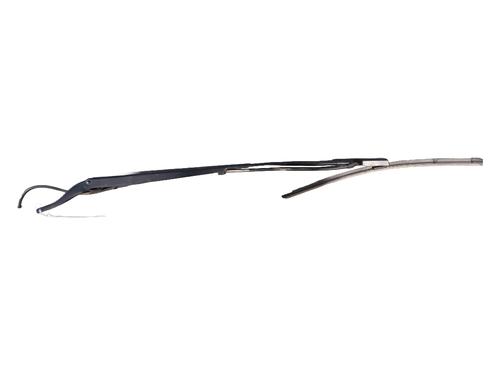 Used Front windshield wiper arm OPEL COMBO Box Body/MPV (K9) 1.5 D (102 hp) 21681851