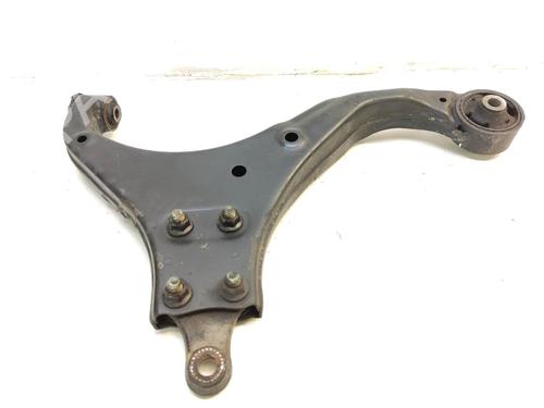 Used Left front suspension arm KIA SPORTAGE II (JE_, KM_) 2.0 i 16V (141 hp) 14915673