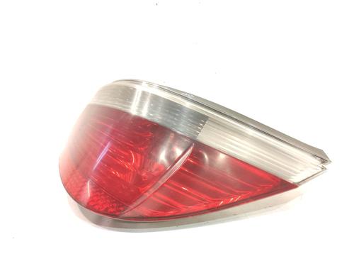 Right taillight BMW 5 (E60) 535 d | BP14472744C35 