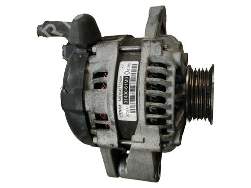Used Alternator Alternator SUZUKI VITARA (LY) 1.6 (APK 416) (120 hp) 36597409 36597409