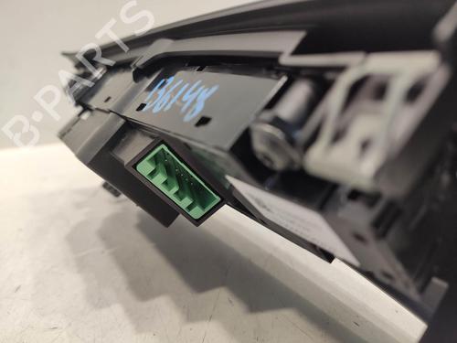 Used Switch Switch VOLVO V60 II (225) B4 Mild-Hybrid (197 hp) 34487514 34487514