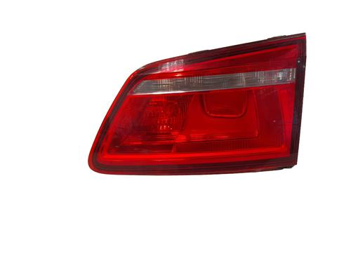 Used Left tailgate light Left tailgate light VW GOLF SPORTSVAN VII (AM1, AN1) 1.4 TSI (125 hp) 33410273 33410273