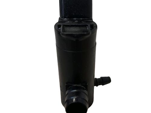 Washer pump LEXUS CT (ZWA10_) 200h (ZWA10_, ZWA10R) | BP23389618E24 