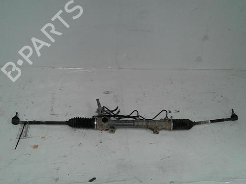 Used Steering rack Steering rack PEUGEOT 206+ (2L_, 2M_) 1.4 HDi eco 70 (68 hp) 34481382 34481382
