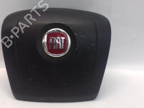 Førerens kollisjonspute FIAT DUCATO Van (250_) 150 Multijet 2,3 D | BP14459701C9 