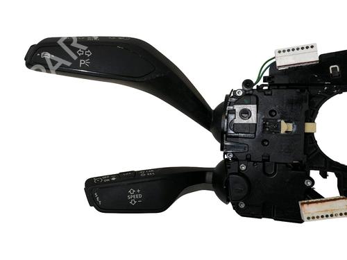 Switch AUDI A1 Sportback (GBA) 30 TFSI | BP39230106I30 - Image 4