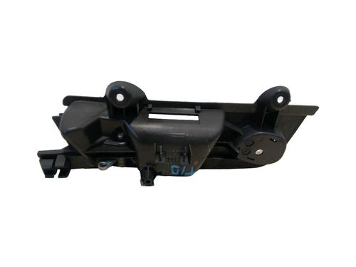 Rear right interior door handle SEAT EXEO ST (3R5) | BP40512279I16 - Image 2