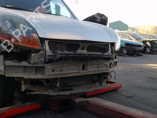 Gearbox RENAULT KANGOO (KC0/1_) 1.5 dCi (KC07) | BP36844304M3  - Image 5