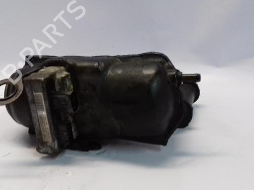 steering-pump-peugeot-307-3ac-2000-2001-2002-2003-2004-2005-2006-2007-2008-2009-2010-2011-2012-35730423 main image