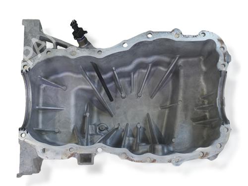 Used Throttle body Throttle body 35733202 35733202