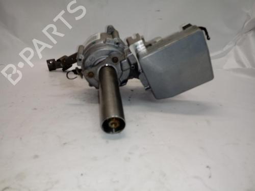 Steering column FORD FIESTA VI (CB1, CCN) | BP34483035M21 - Image 2
