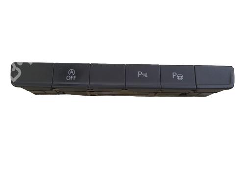 other-vw-touran-5t1-2015-34549041 main image