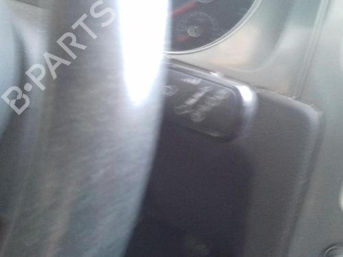 Used Switch Switch VW GOLF VII (5G1, BQ1, BE1, BE2) [2012-2021] 34484963 34484963