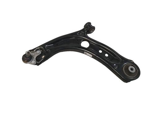 left-front-suspension-arm-audi-q2-gab-gag-2016-39107603 main image