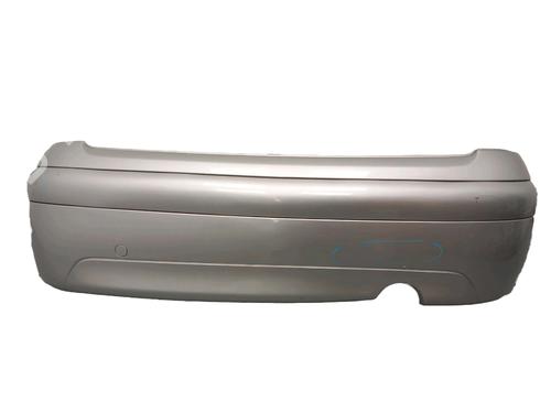 Used Rear bumper CITROËN C3 I (FC_, FN_) 1.4 HDi (68 hp) 26891153