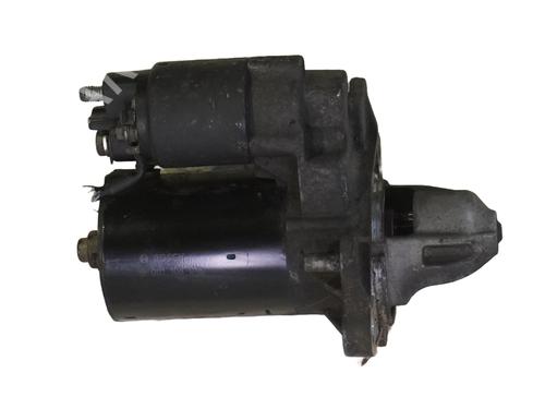 Starter MINI MINI (R50, R53) One | BP18556017M8 