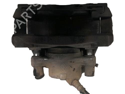 Other DACIA DUSTER (HS_) 1.5 dCi | BP33405760O1 - Image 4