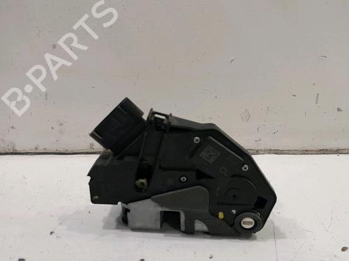 Rear right lock FORD FIESTA VI (CB1, CCN)  | BP14447743C99 