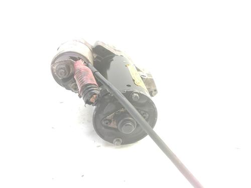 Starter BMW X1 (E84)  | BP18701218M8 