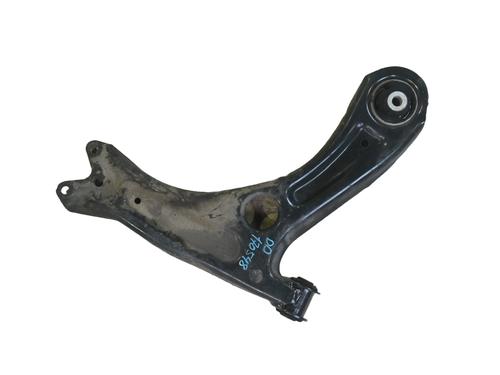 Used Right front suspension arm Right front suspension arm VW UP! (121, 122, BL1, BL2, BL3, 123) 1.0 (75 hp) 33409245 33409245