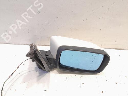 Used Right mirror Right mirror BMW 3 (E46) [1997-2005] 34489961 34489961