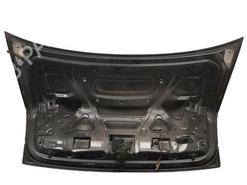 Tailgate AUDI A8 D3 (4E2, 4E8) 4.2 TDI quattro | BP19923293C6 