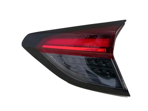 Used Right tailgate light Right tailgate light OPEL CORSA F (P2JO) 1.2 (68) (101 hp) 33408014 33408014