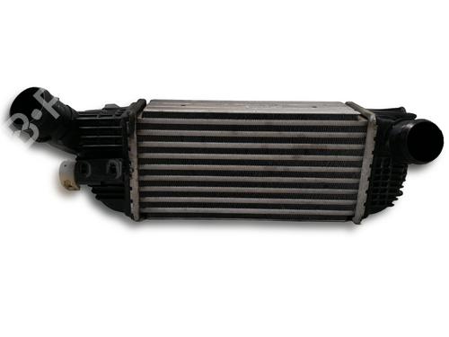 Used Intercooler Intercooler PEUGEOT 508 SW I (8E_) 2.0 HDi (140 hp) 33408917 33408917