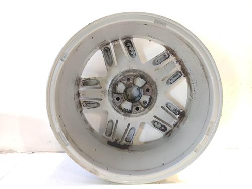 Rim RENAULT MEGANE II (BM0/1_, CM0/1_) 1.9 dCi (BM0G, CM0G) | BP19049465C45 