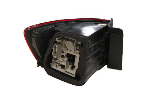 Right taillight VW BEETLE (5C1, 5C2) 1.2 TSI | BP35736216C35 - Image 2